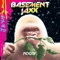 Romeo - Basement Jaxx lyrics