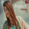 Report - Single