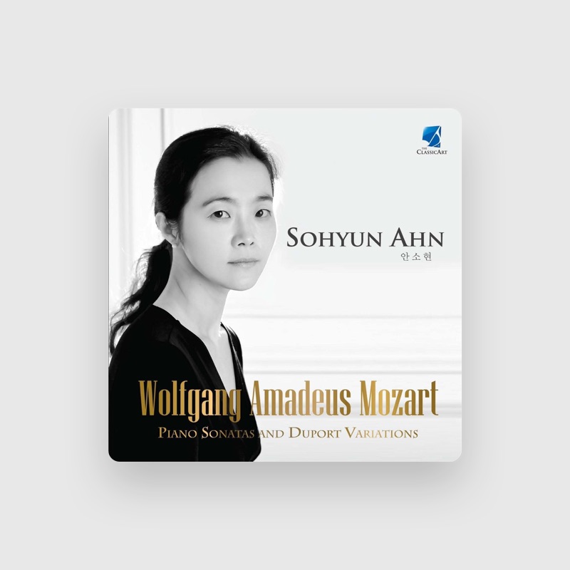 sohyun ahn lyrics playlists videos shazam sohyun ahn lyrics playlists videos shazam