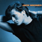 Jack Wagner - All I Need