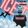 Ice-T - Single