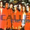 Caliente album lyrics, reviews, download