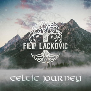 Filip Lackovic - Warrior - Line Dance Music