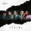 Tómame - Single