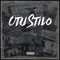 Amor Bem (feat. Neyna Rocha) - Cesf lyrics