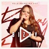 Pela Primeira Vez - Single