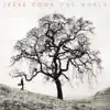One World album lyrics, reviews, download