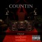 Countin' (feat. Reckz'capo & EssGeddit) - Tiggz lyrics