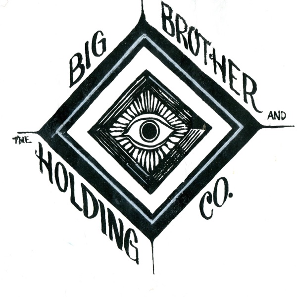 Try It - Single - Big Brother & The Holding Company