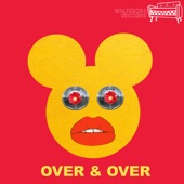 Humming Urban Stereo - OVER & OVER (feat. Risso)