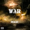 War