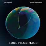 Tim Reynolds & Michael Sokolowski - Soul Pilgrimage - The Itinerant Mind