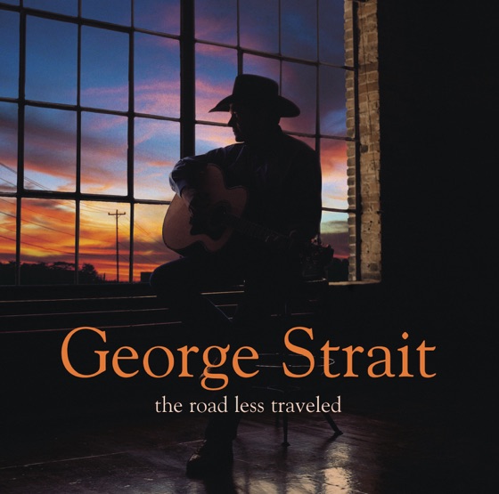 Cover artwork for Good Time Charley's