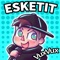 Esketit (feat. AyeYahZee) - VuxVux lyrics