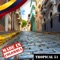 No Me Dejes - Fawell Solano lyrics
