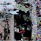 Supersonisk - P.E.R. lyrics