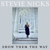 Show Them The Way (Acoustic Piano Version) artwork