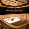Welsh Nation