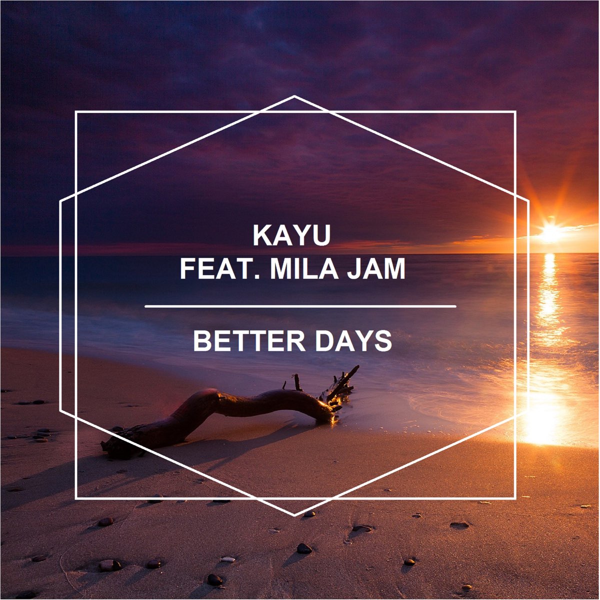 Милый даты. Better Days. Книга better Days 目录.