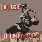 Hear the Drummer (Get Wicked) [Extended Version] artwork