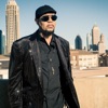 Turn IT Around - Single