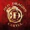 Feeder - Red Dragon Cartel lyrics