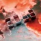 Existence (feat. Jonny Satellitesister) - IN-IS lyrics
