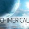 Chimerical - B.E.R. lyrics