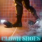 Clown Shoes - KracKill$ lyrics