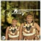 Kalahari Uwee Uwee! - Maxy KhoiSan lyrics