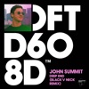John Summit & MKJAY - Deep End (Black V Neck Extended Remix)