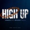High Up (feat. Bryann Trejo) - 2savvy lyrics