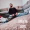 Amen - Jericko lyrics