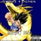 Dragon fist (feat. Traltoocool) - Dtonebeatz lyrics