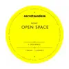 Open Space - Single album lyrics, reviews, download