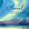 Ethereal (Piano & Cello) artwork