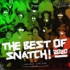 The Best of Snatch! 2020