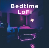 Bedtime Lofi artwork