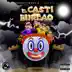 Entre la Espada y la Pared (feat. Freestyle Mania) song reviews