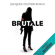 Jacques-Olivier Bosco - Brutale: Lise Lartéguy 1