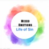 Life of Sin - Single
