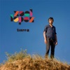 Tierra - Single