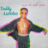 Mariama - Daddy Lumba