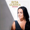 Rita Guerra - Liberdade