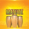 Matute