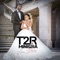 Capitale (feat. Naza) - T2R lyrics