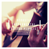 Acoustic Instrumental Guitar Playlist - Various Artists