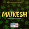 Mukesh (feat. Khuraafat & Freshlee) - Aakhri Sultaan lyrics