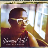 Cécile McLorin Salvant - I Didn't Know What Time It Was