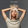 Roi by Bilal Hassani iTunes Track 2